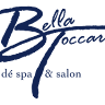 Bella Toccare De Spa & Salon