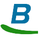 Bella Travel