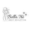 Bella Tre Body Sculpting