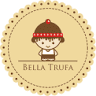 Bella Trufa
