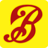 Bella Union Restaurant