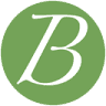 Bella Umbria Immobiliare