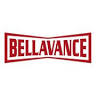 Bellavance Trucking