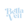 Bella Veil Bridal
