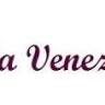 Bella Venezia 2