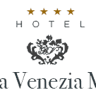Hotel Bella Venezia Mare