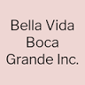 Bella Vida Boca Grande