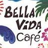Bella Vida Garden Cafe