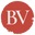 Bella Vida Candles
