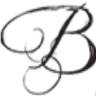 Bella Vida Funeral Home