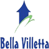 Bella Villetta