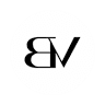 Bella Vi Spa & Aesthetics