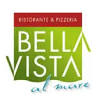 Bellavista