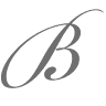 Bella Vista Barbaresco
