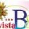 Bellavista Bed and Breakfast