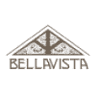 Bellavista Boutique Hotel e Ristorante