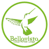 Bellavista Cloud Forest Reserve & Lodge