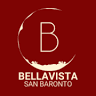 Bellavista