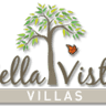 Bella Vista Villas (Avalon and Oscars)
