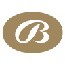 Bellavista