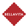 Bella Vita Sales Office