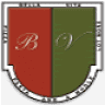 Bella Vita Italian Restaurant