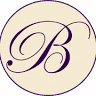 Bella Vita Salon