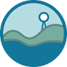 Bella Vita Vacation Rentals