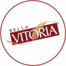 Padaria Bella Vitória