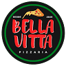 Bella Vitta Pizzaria