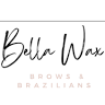 Bella Wax
