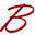 Bellawear Bv