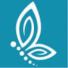 Bella Wellness
