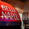 Bella Napoli