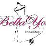 Bella You