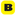 Bell Automotive Electrical