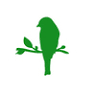 BellbirdHill Bed and Breakfast