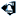 Bell Black Insurance