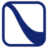 BellBrook Labs LLC