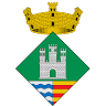 Ajuntament de Bellcaire d'Empordà