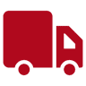 Bell Cartage
