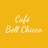 Café Bell Chicco