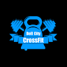 Bell City CrossFit