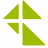 Bell Clinic
