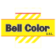 Bell Color SRL