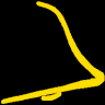 Bell Technologies