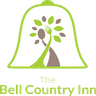 The Bell Country Inn
