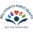 Bell County Health District