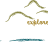 Bell County Tourism Commission
