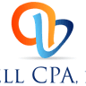 Bell CPA, LLC